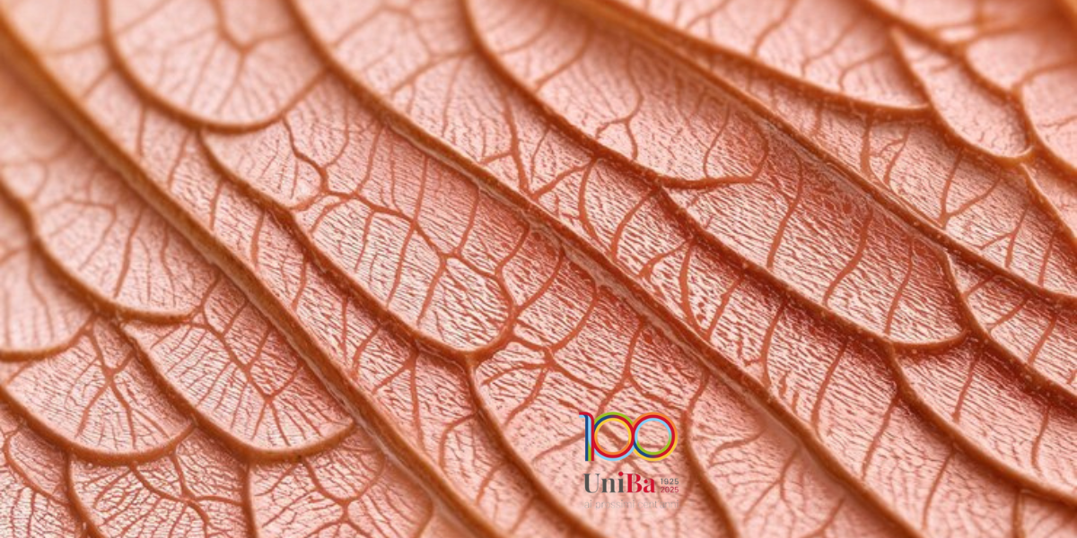 Parole di scienza “Pelle”