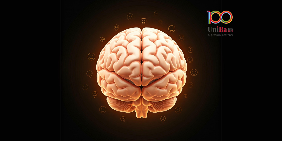 Il Cervello in Immagini: Comprendere la Salute Mentale