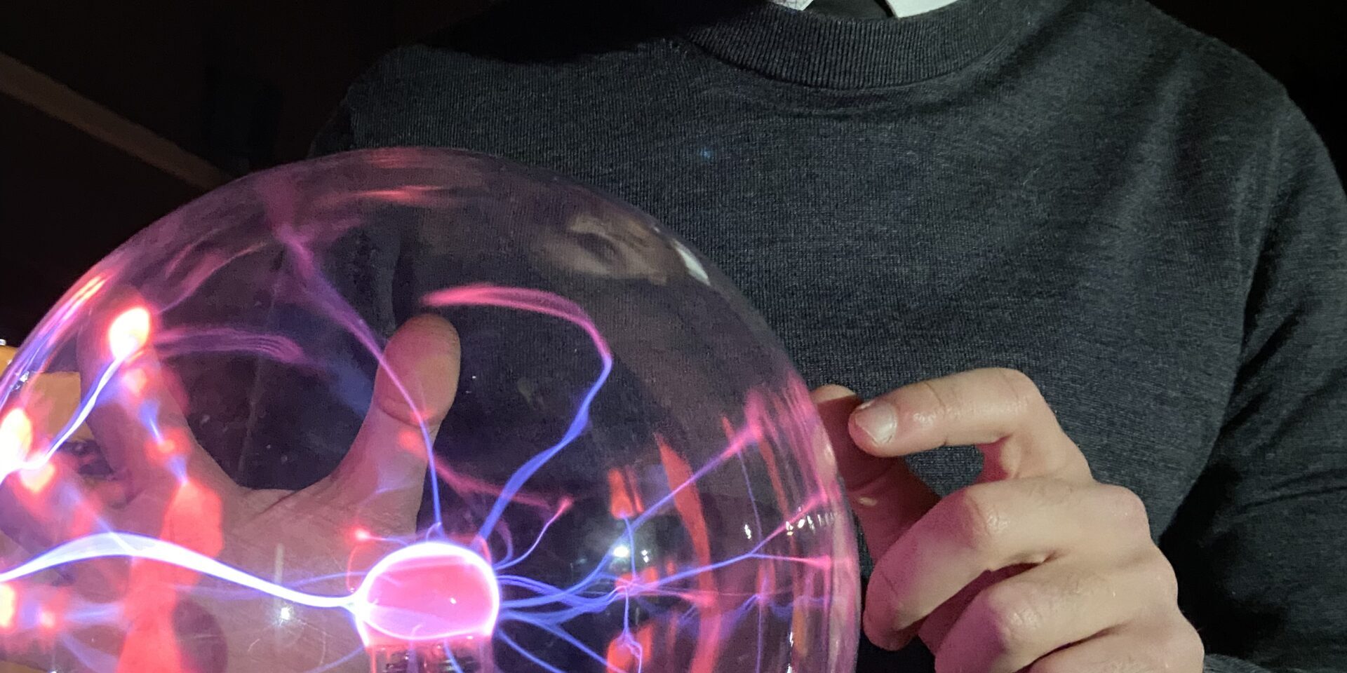 Mechanical Waves – Esperimenti STEM in inglese