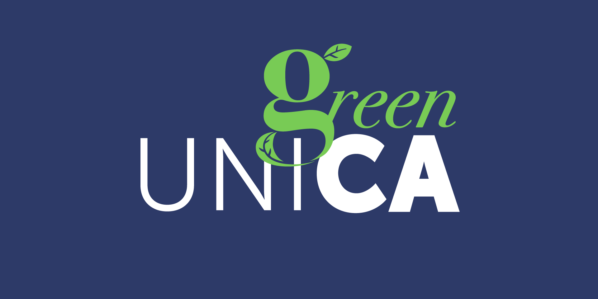 UniCa Green Team compie un anno