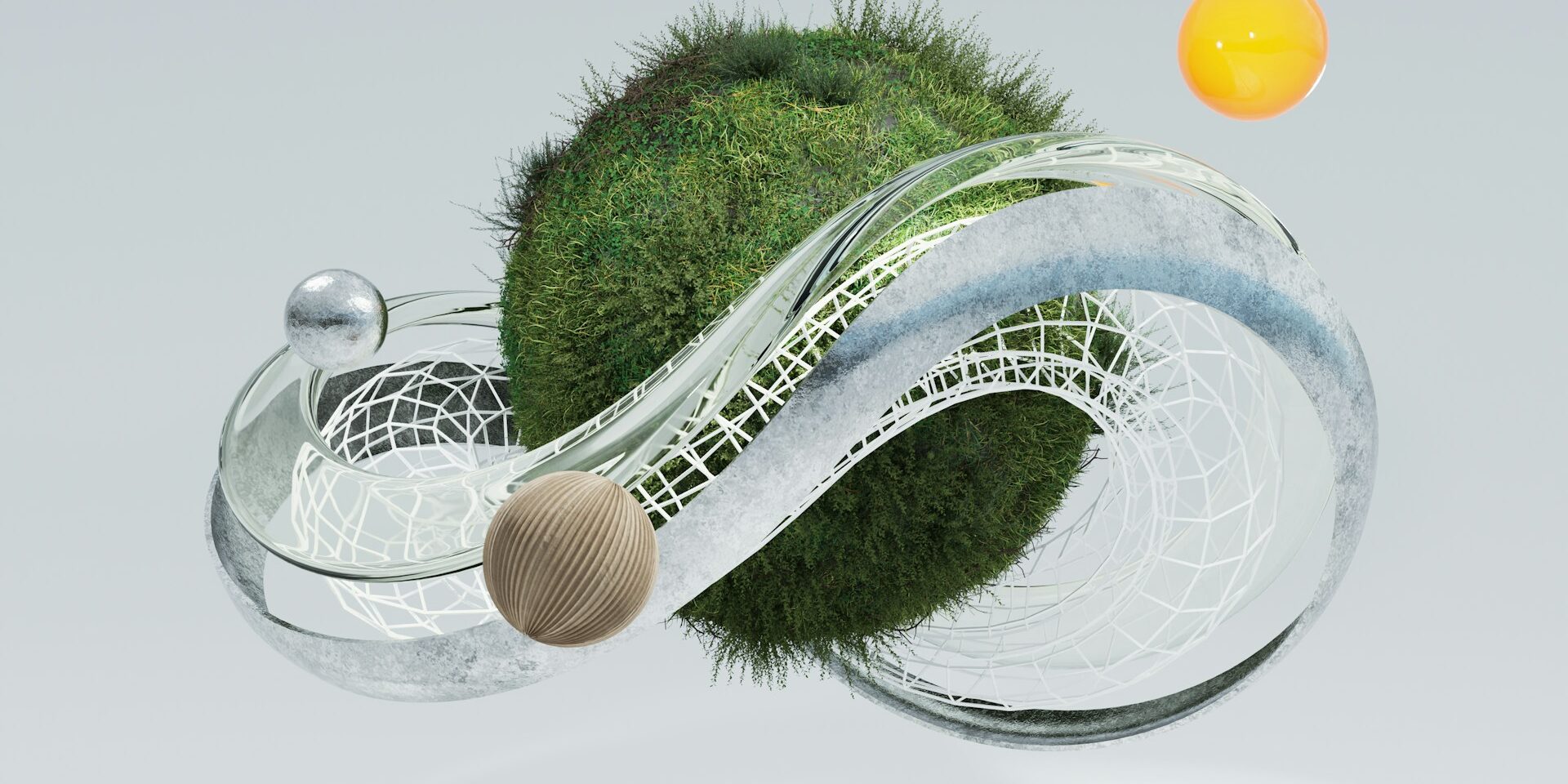 Innovazione e sostenibilità nell’era dei cambiamenti climatici