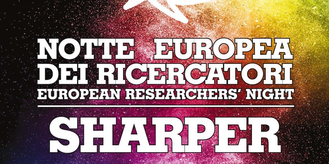 La nuova vita dei rifiuti: biocarburanti e biolubrificanti da olii da cucina esausti