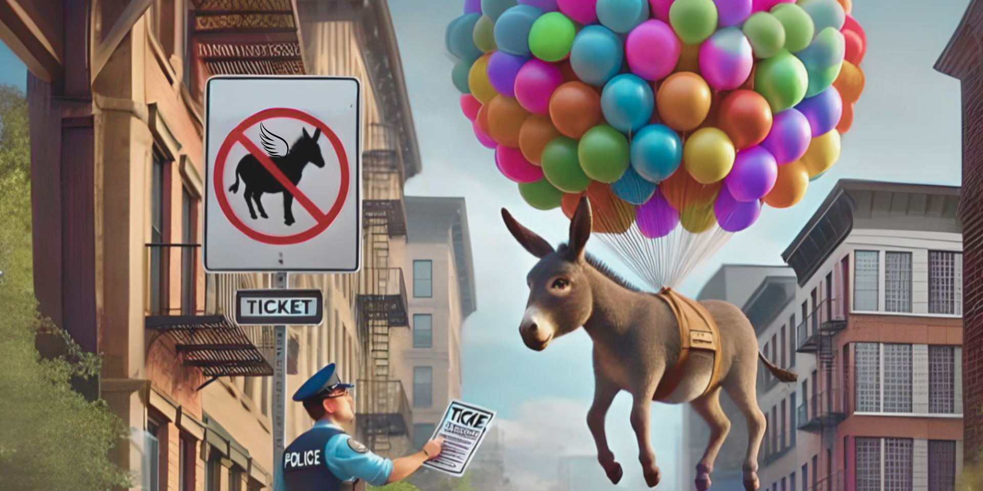 Strange Law: le leggi più strane del mondo