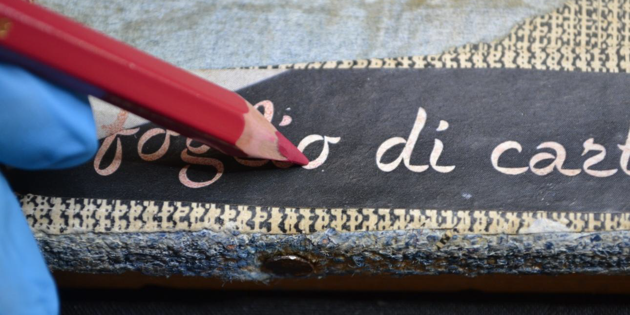 Tra il dire e il fare…non c’è che provare