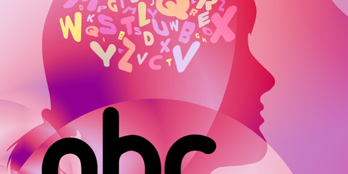 Coding, pensiero computazionale e CLIL