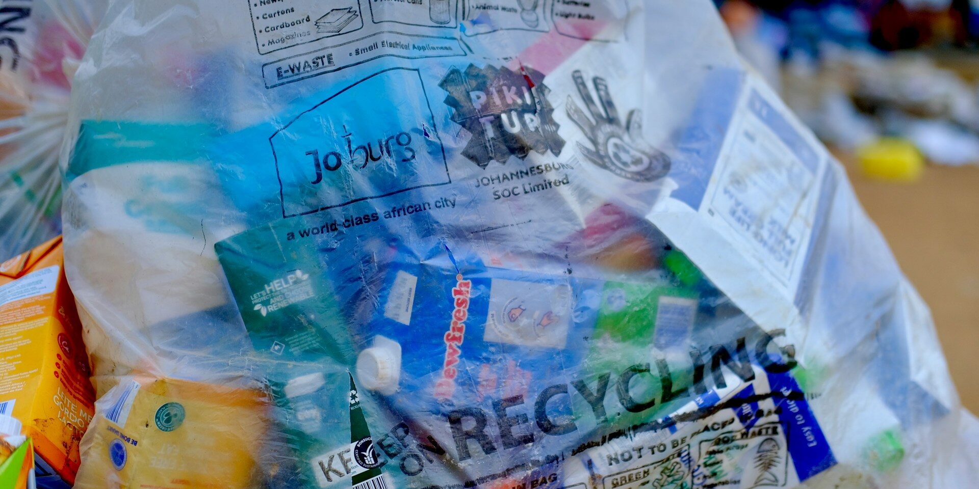 VALORE – Valorizzazione degli scarti e tutela delle risorse naturali nel contesto dell’economia circolare