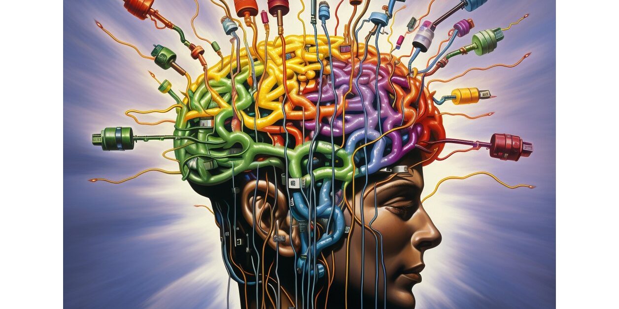 PAROLA DI SCIENZA “Connessioni”