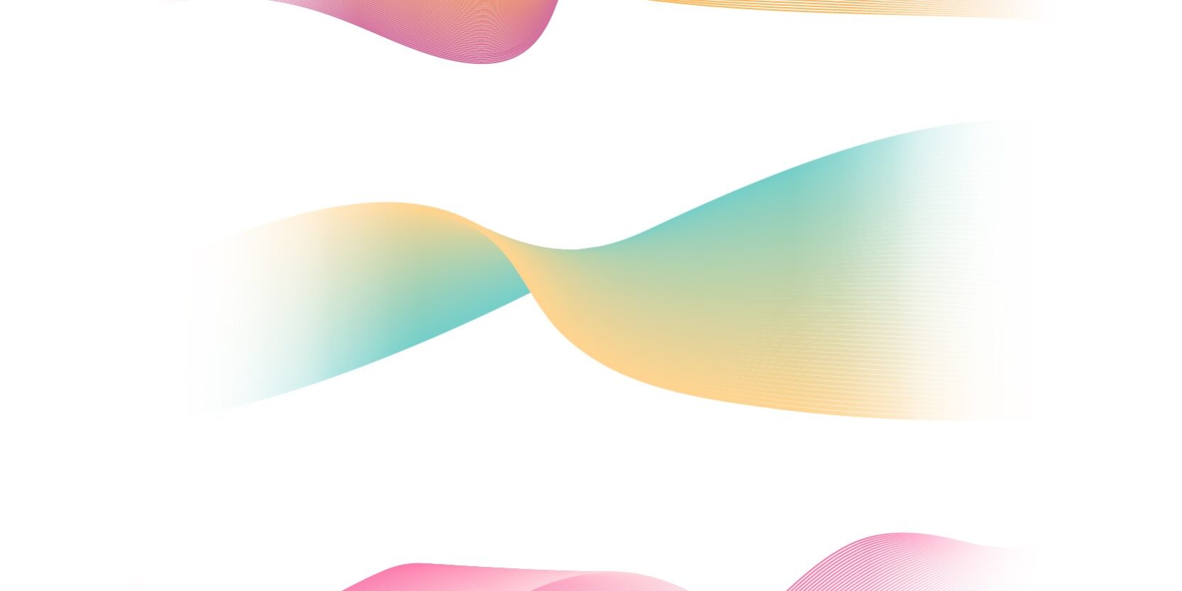 PAROLA DI SCIENZA “Curvatura”