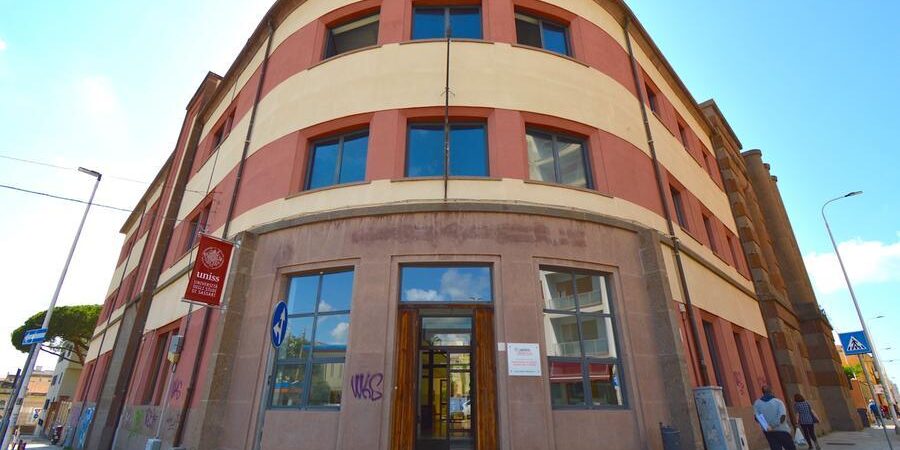 Lingue di terra: lettere, storie, tecniche, immagini di un territorio.