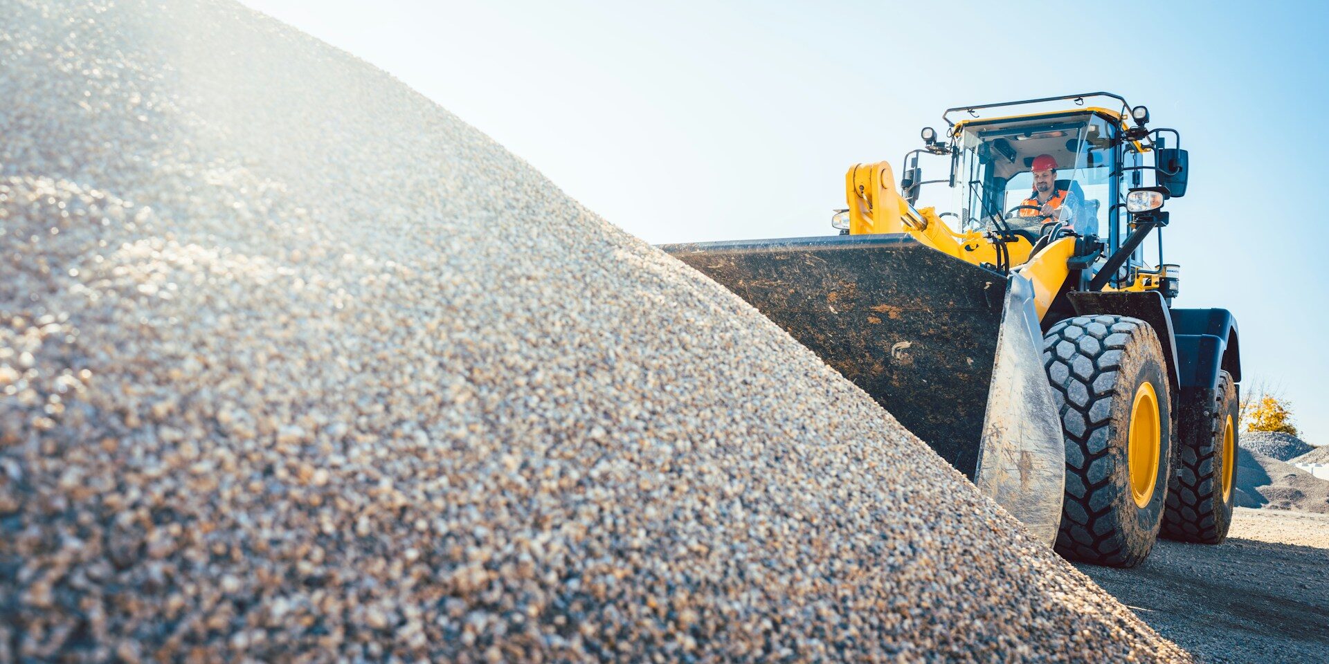 Costruire il futuro dell’ingegneria civile con i materiali sostenibili