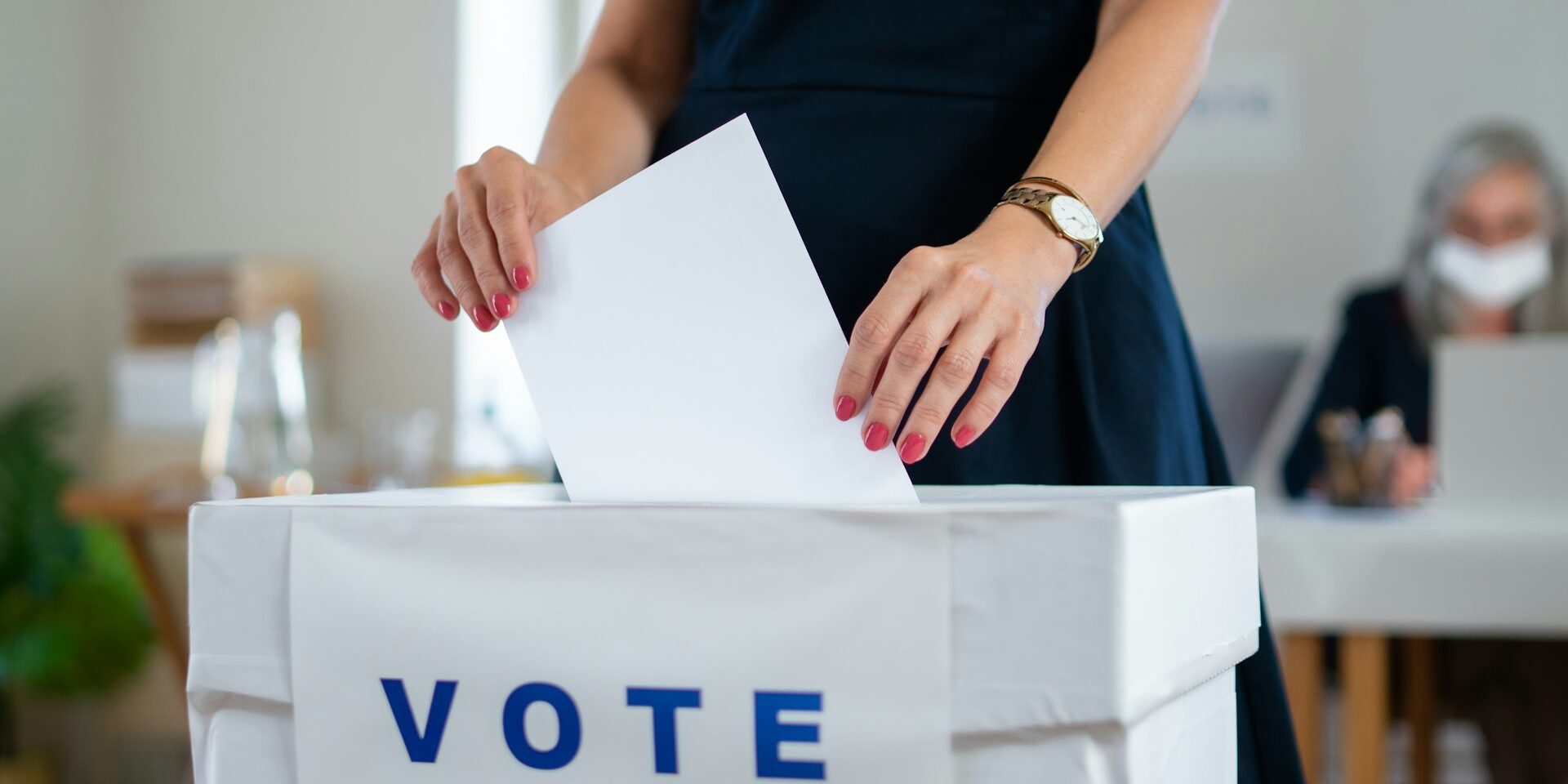 Diventare adulti: a 50 anni dall’attribuzione della maggiore età a 18 anni