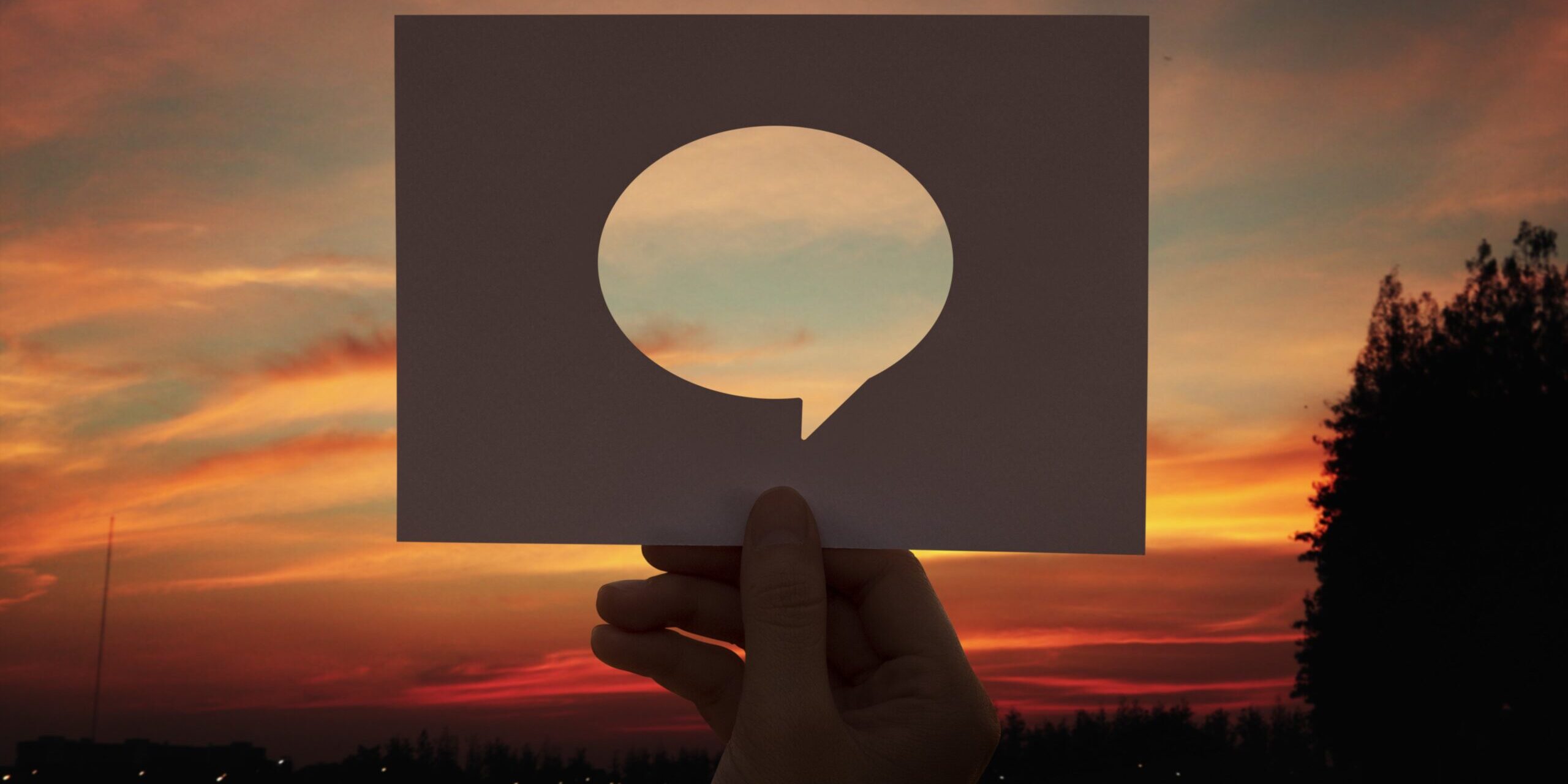 Far luce su ciò che siamo e ciò che sappiamo