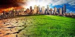 DISSUF – Dipartimento di Storia, Scienze dell’Uomo e della formazione