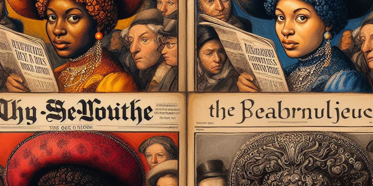 Migrazioni a parole: numeri, minacce, vittime