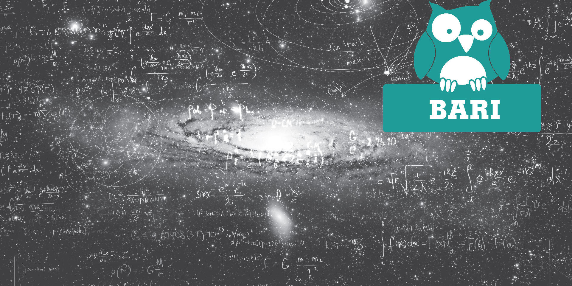 Fisica delle Alte Energie