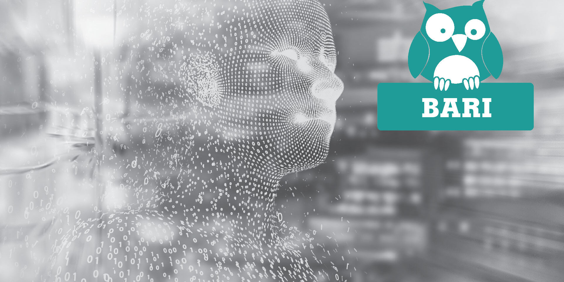 Start up creation, open innovation e PI