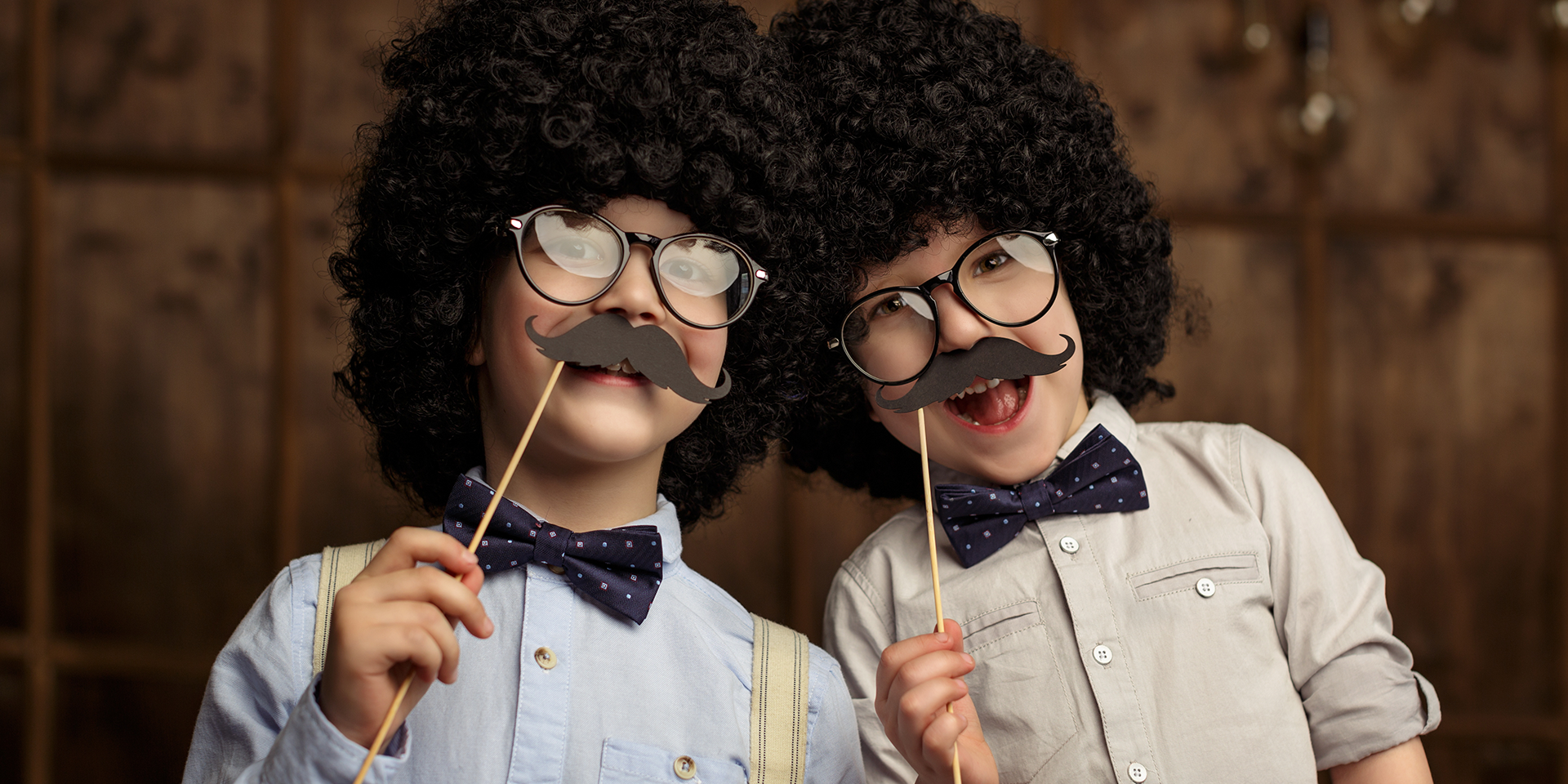 Biografie da fantascienza