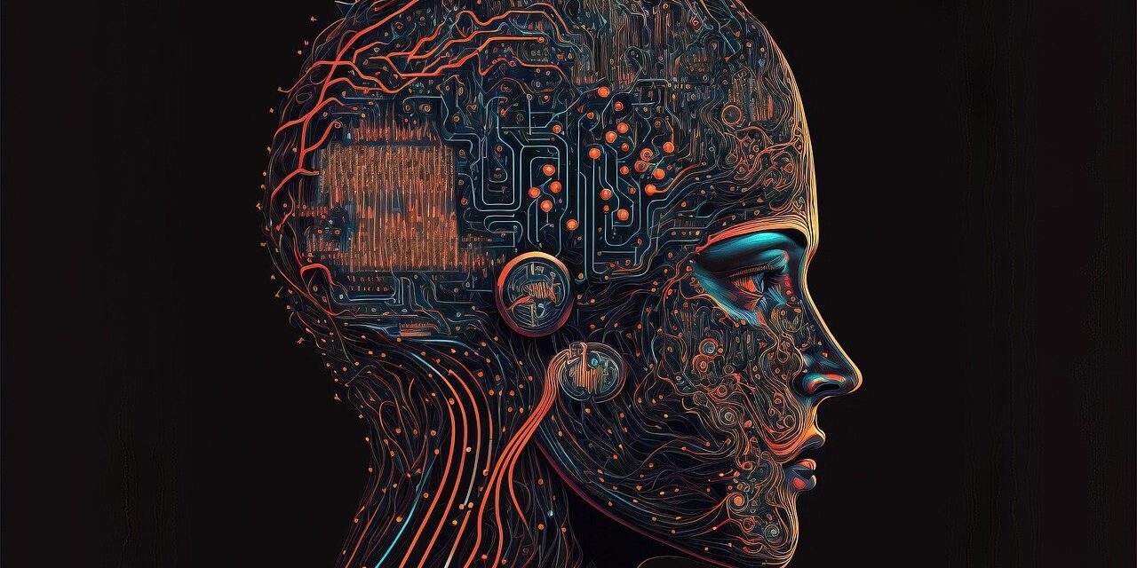 Laboratorio partecipato: l’impatto dell’IA