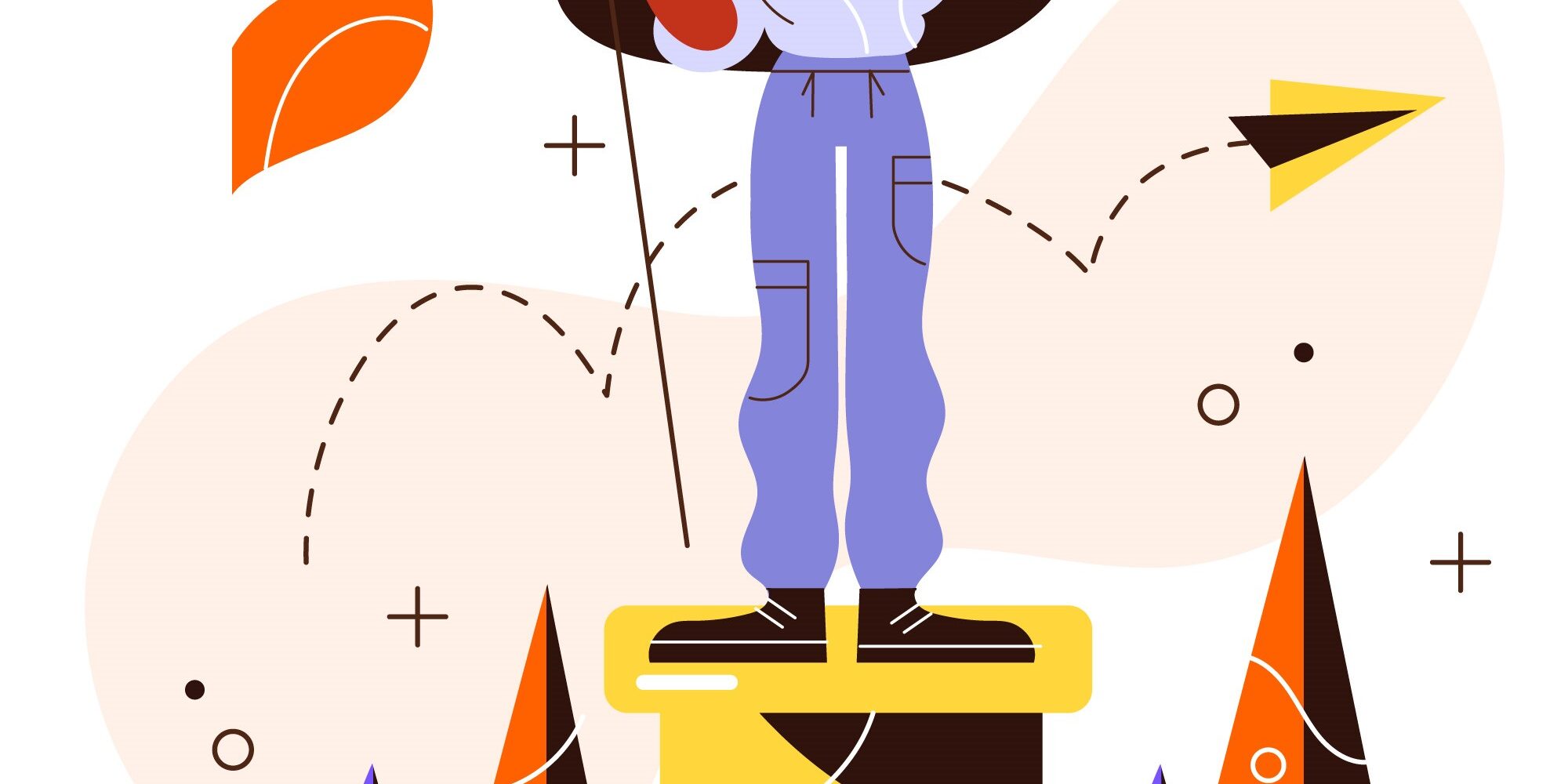 PAROLA DI SCIENZA “Risposte”