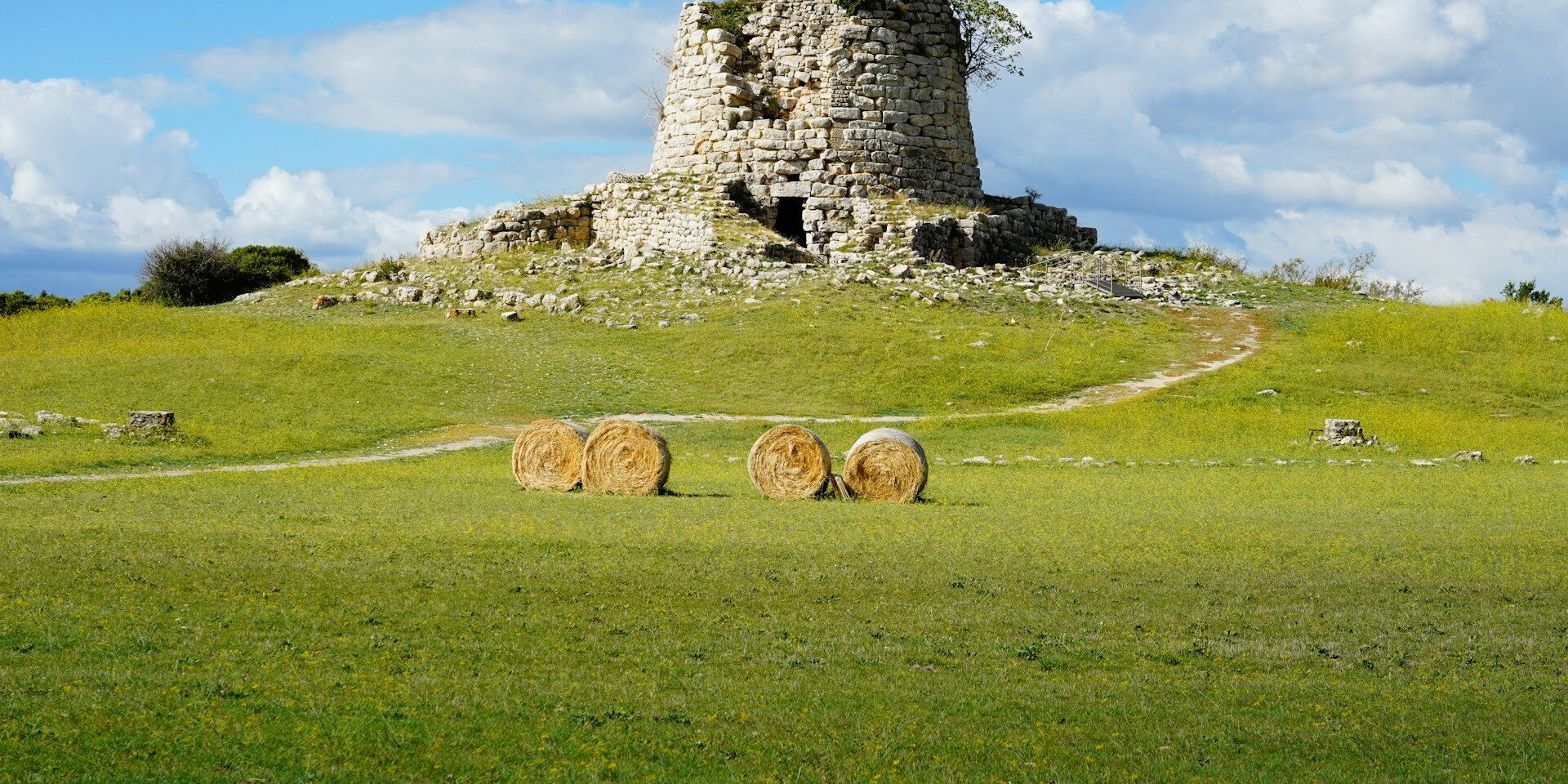 Insegnare la storia della Sardegna a scuola