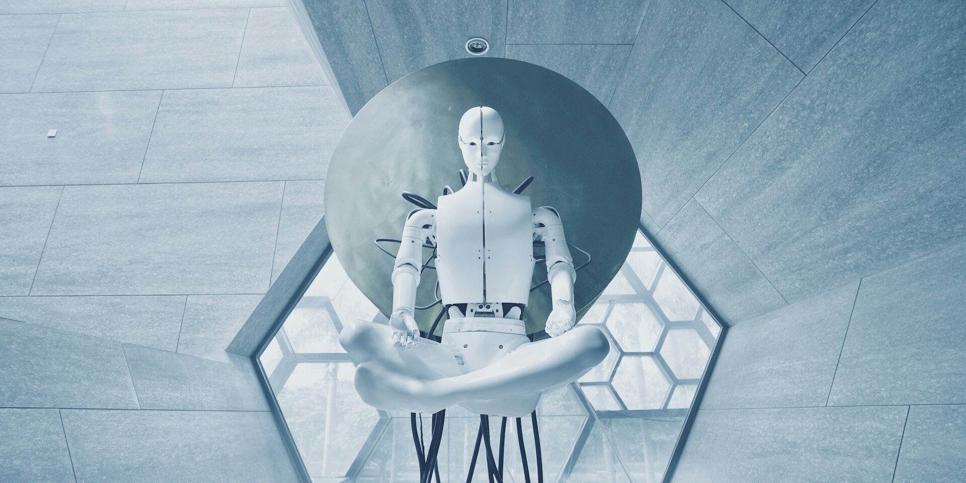 Il “giudice robot” tra mito e realtà