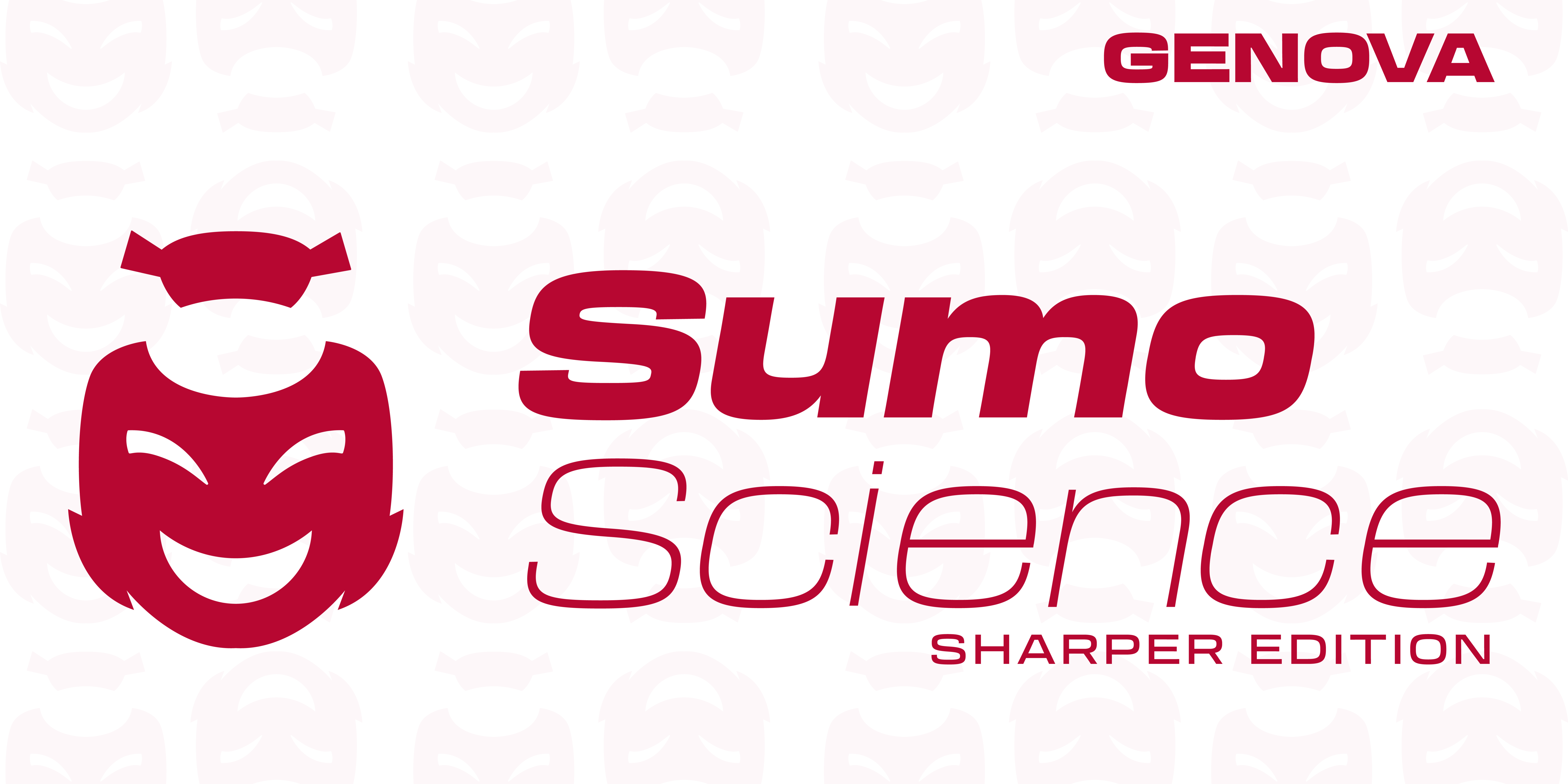 SumoScience – CHIMICA DEI MATERIALI vs COSMOLOGIA