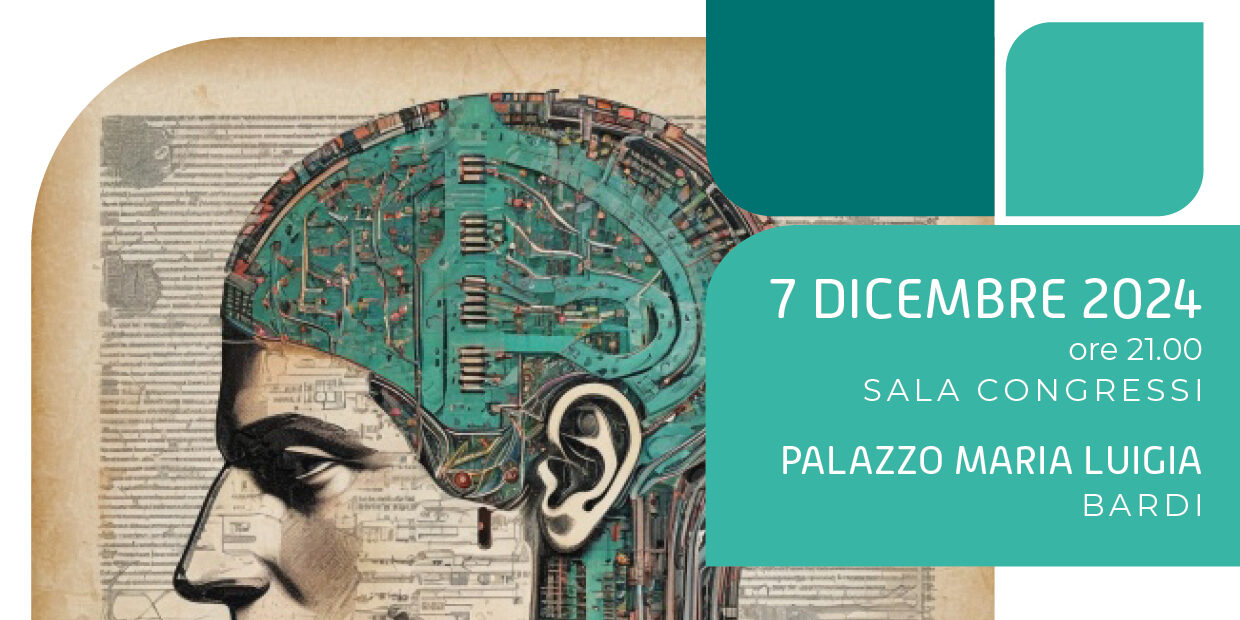 Intelligenza artificiale: miti, sfide e opportunità