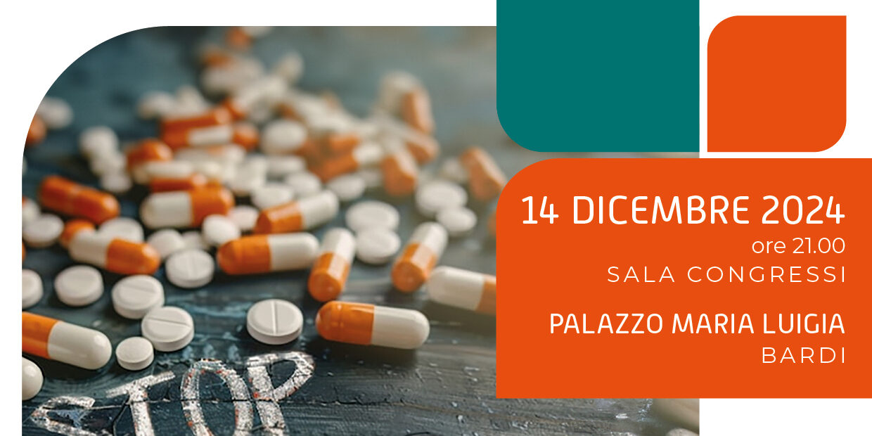 I farmaci, tra ricerca, salute, benessere e mercato