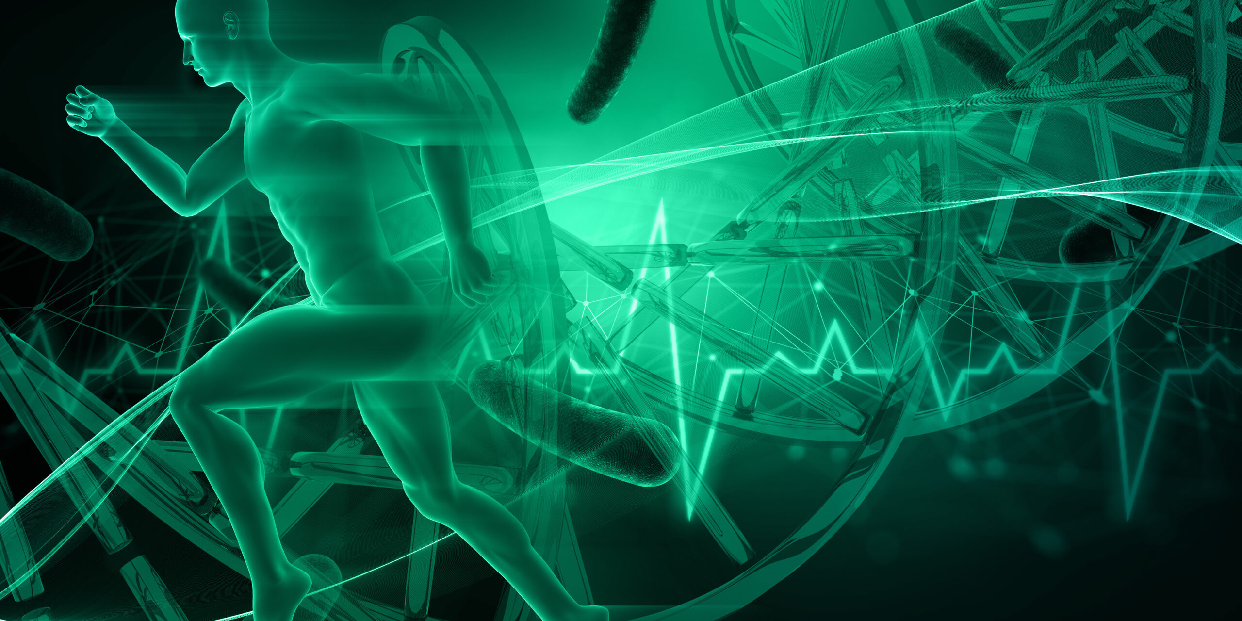 S.L.A.M. Lab – Sporting Life and Medicine