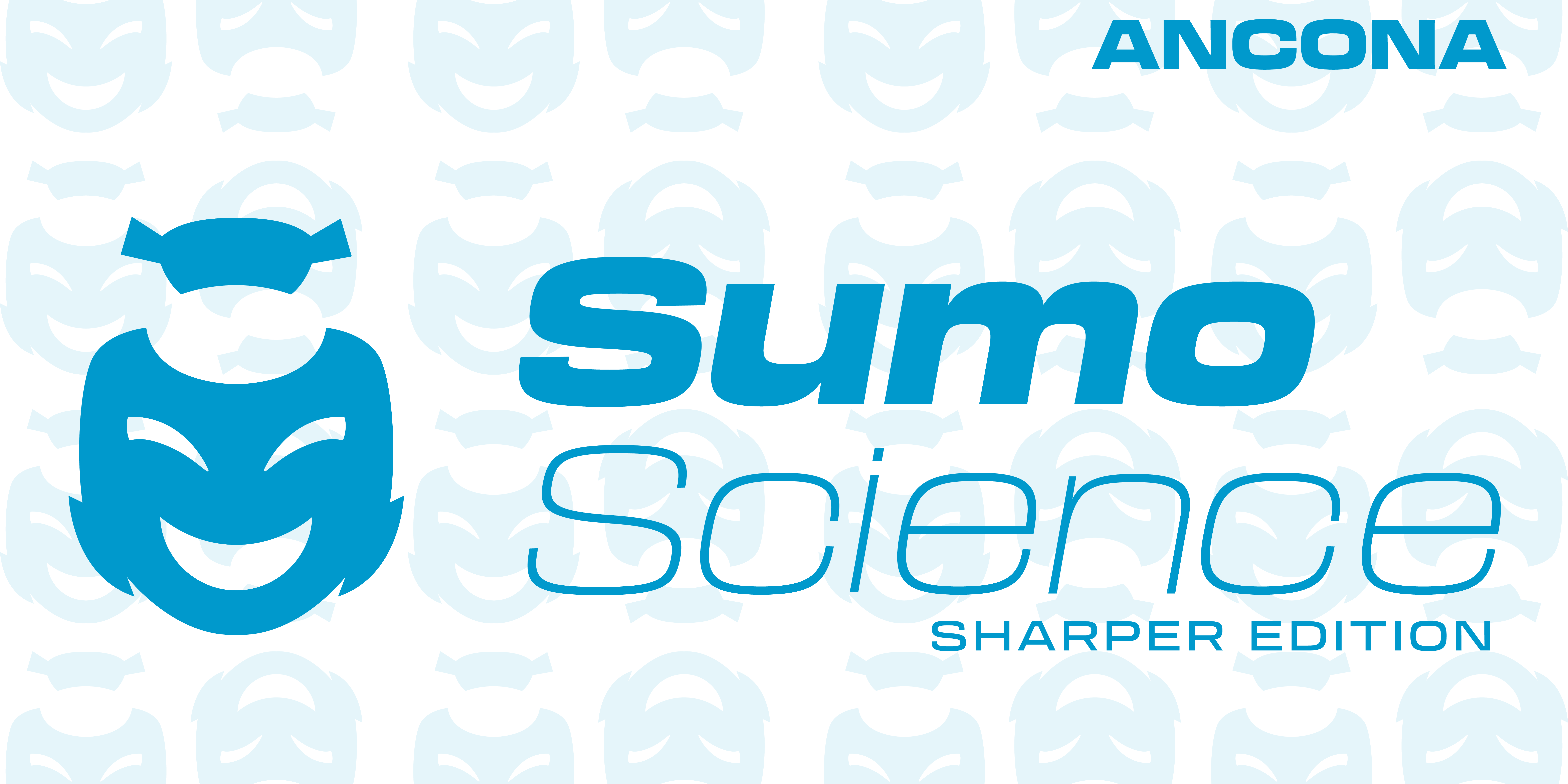 Sumo Science – FINANZA SOSTENIBILE vs INGEGNERIA MECCANICA