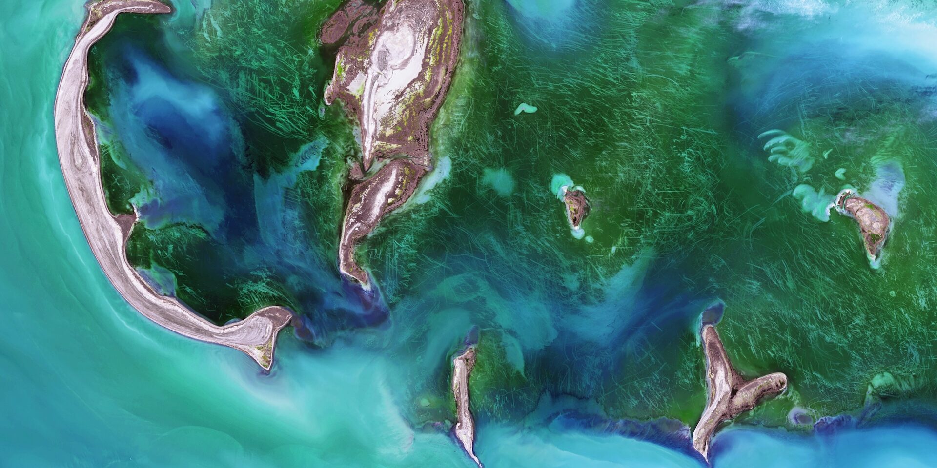 UN’ORA CON IL RICERCATORE – Clima, oceano, robot e supercomputer