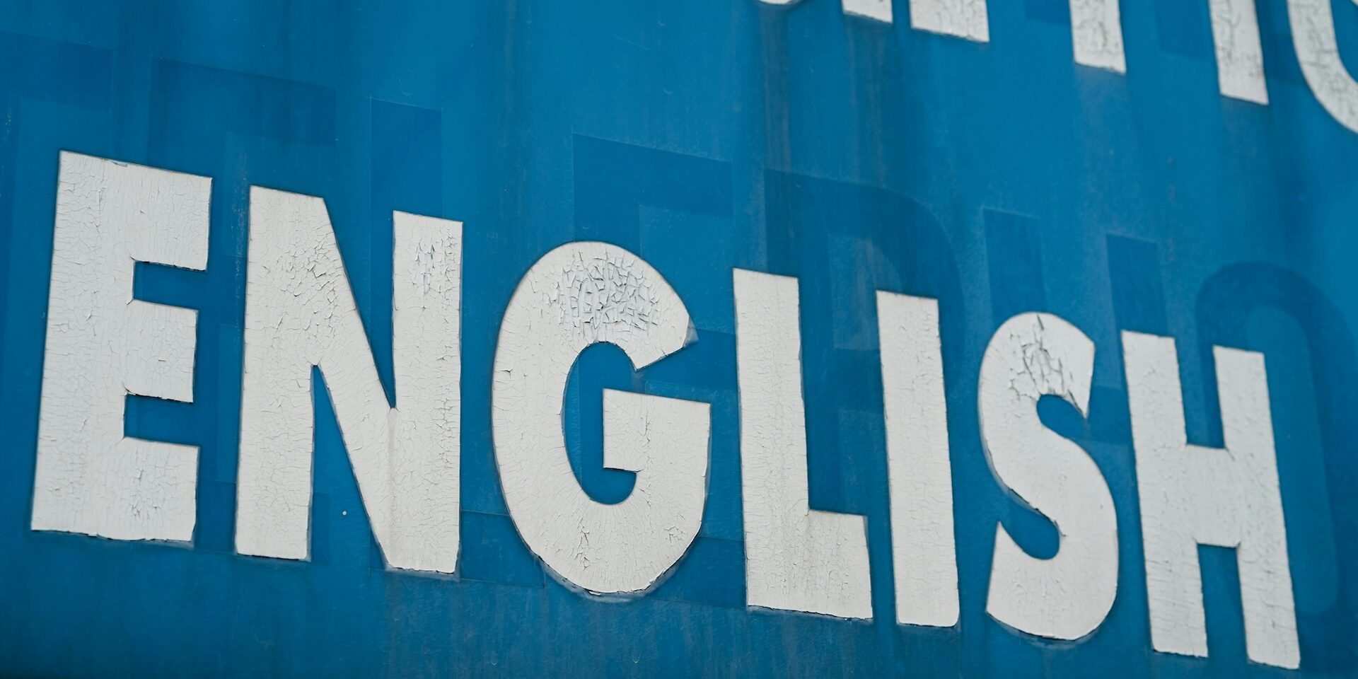 UN’ORA CON IL RICERCATORE – Anche i traduttori portano il mantello dell’invisibilità