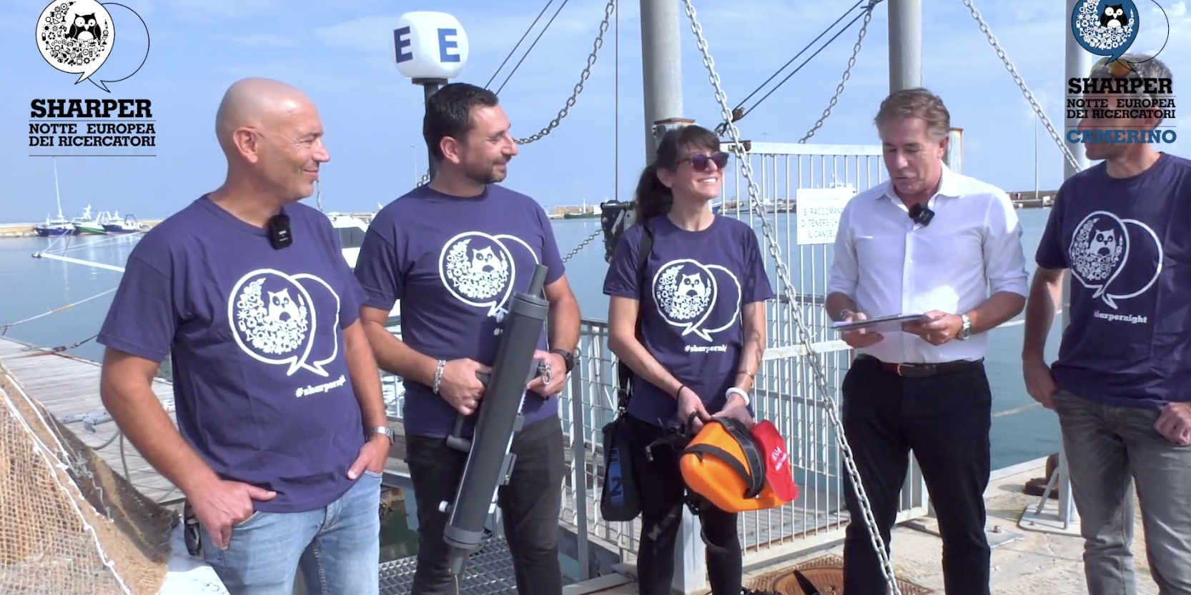 L’ecotossicologia e l’impatto dell’inquinamento sulla Biodiversità