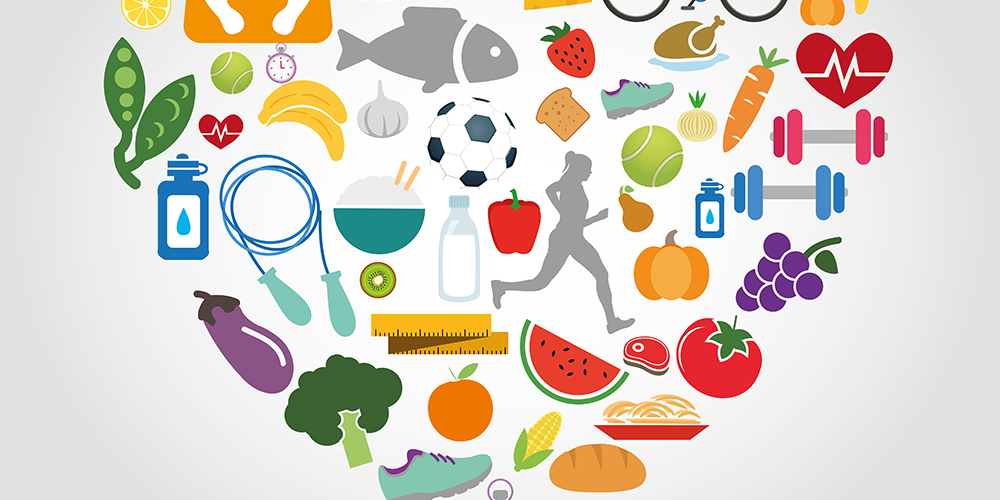 1 ORA CON IL RICERCATORE – Sappiamo cosa mangiamo