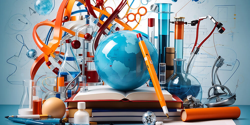 1 ORA CON IL RICERCATORE –