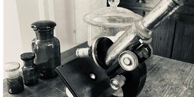 Visita guidata al Museo scientifico Muniss