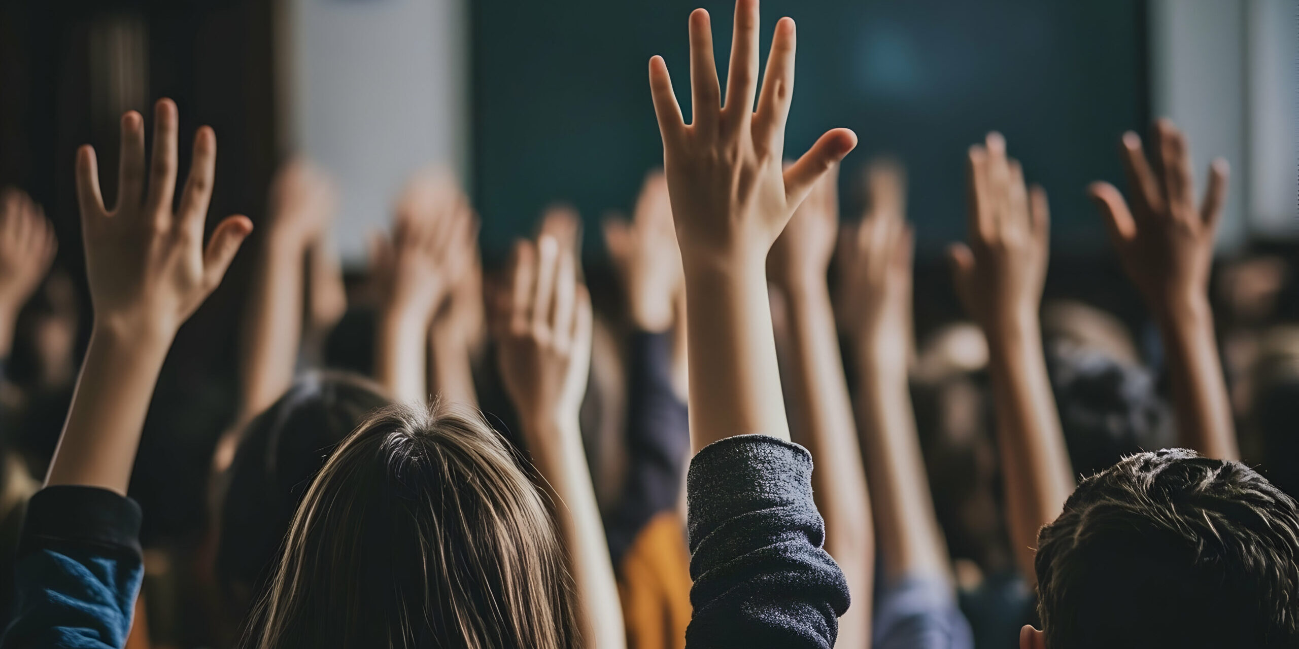 Ricerca Improbabile: colazione con i fisici!