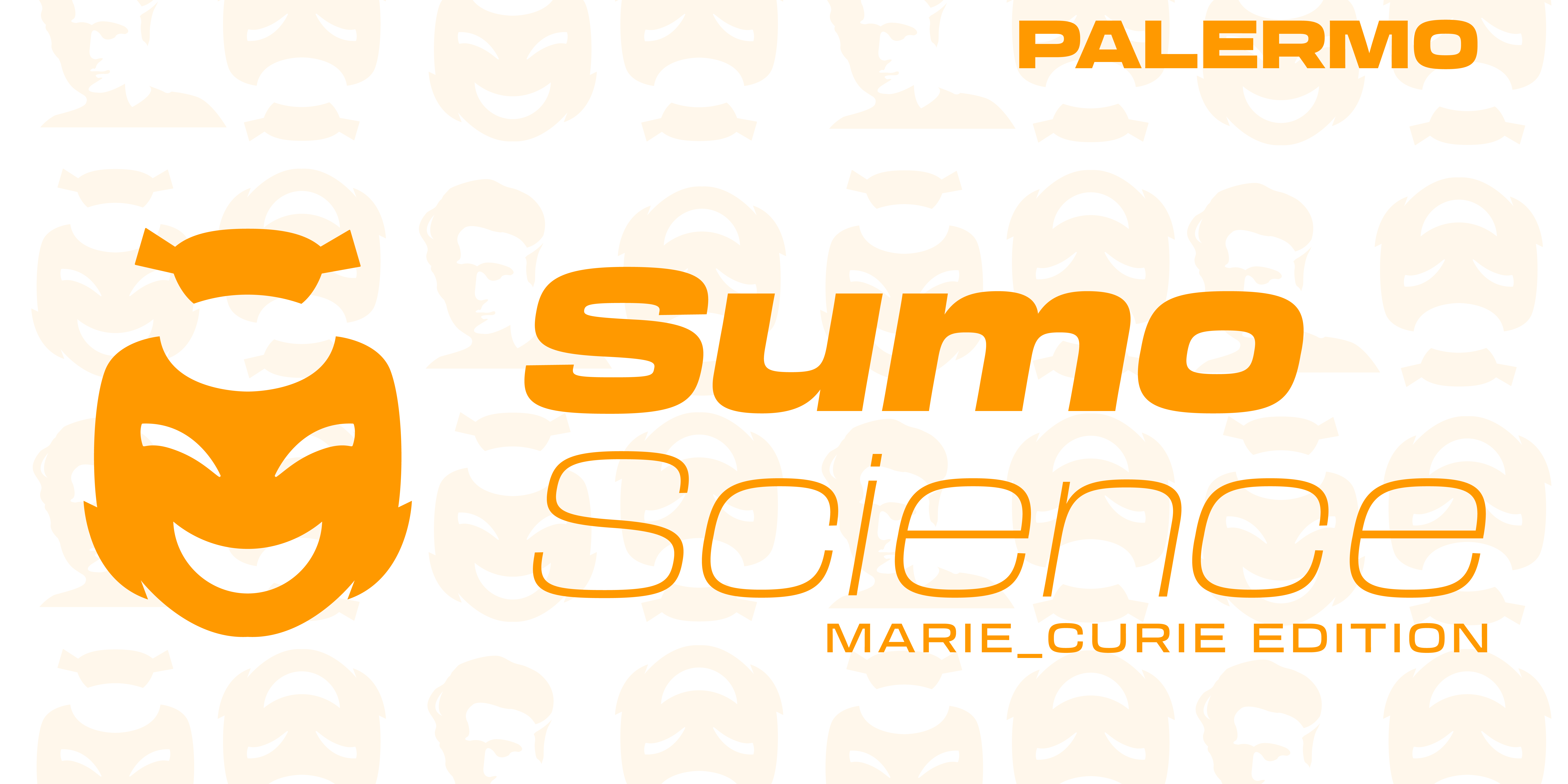 Sumo Science – CHIMICA INORGANICA vs SCIENZE AGRARIE