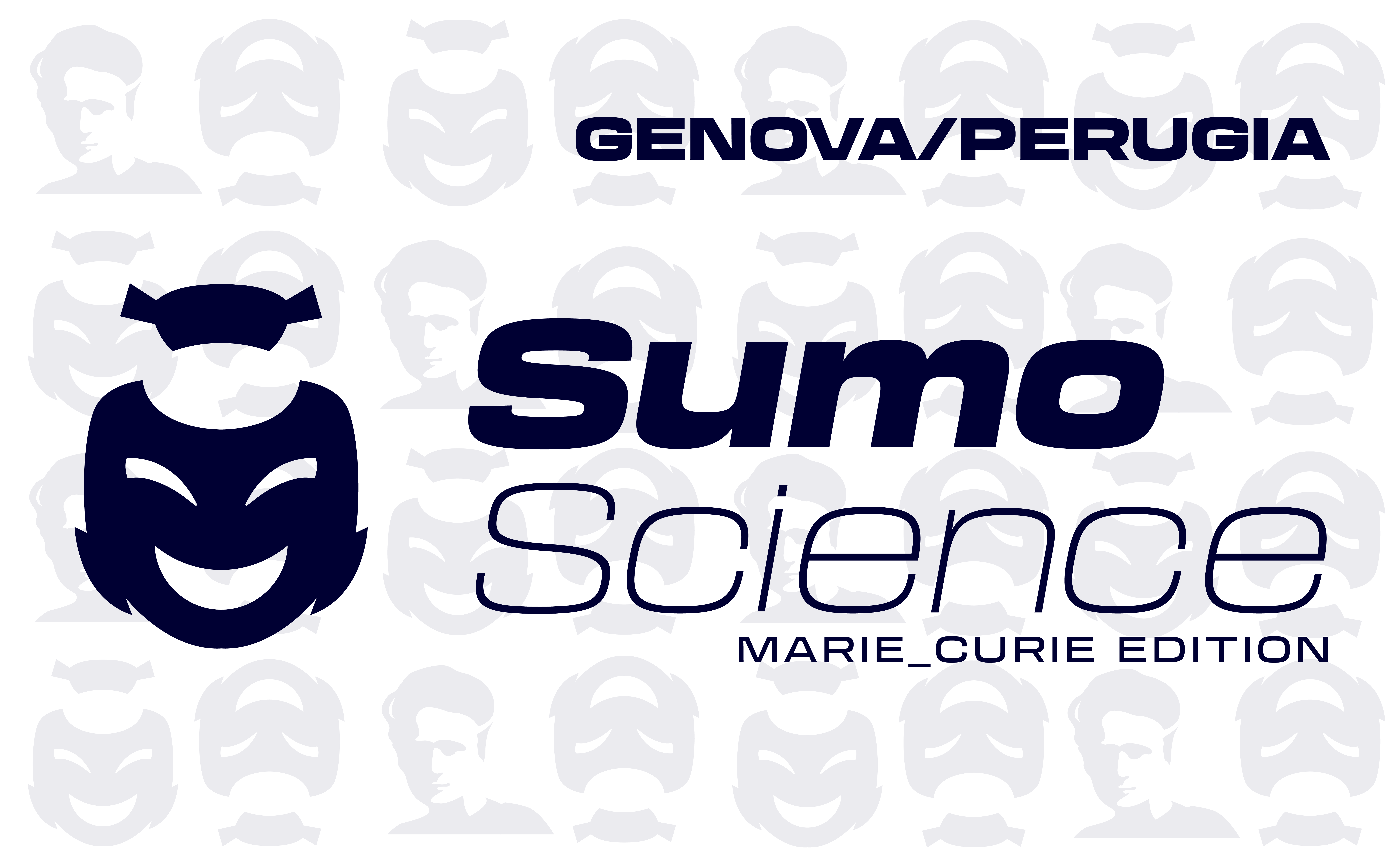 Sumo Science INDUSTRIAL ENGINEERING vs ARCHITECTURE