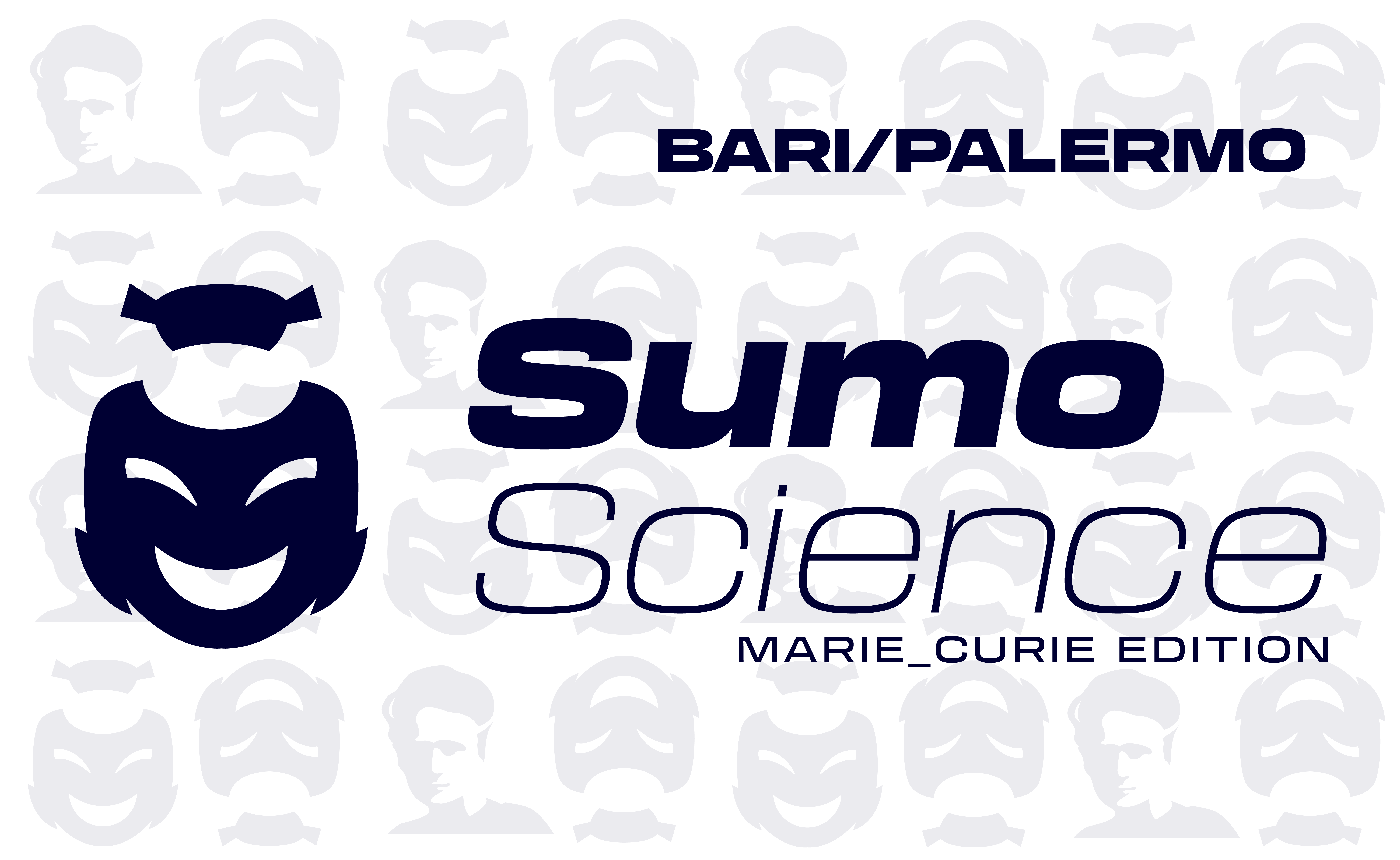 Sumo Science NEUROSCIENZE vs CHIMICA INORGANICA