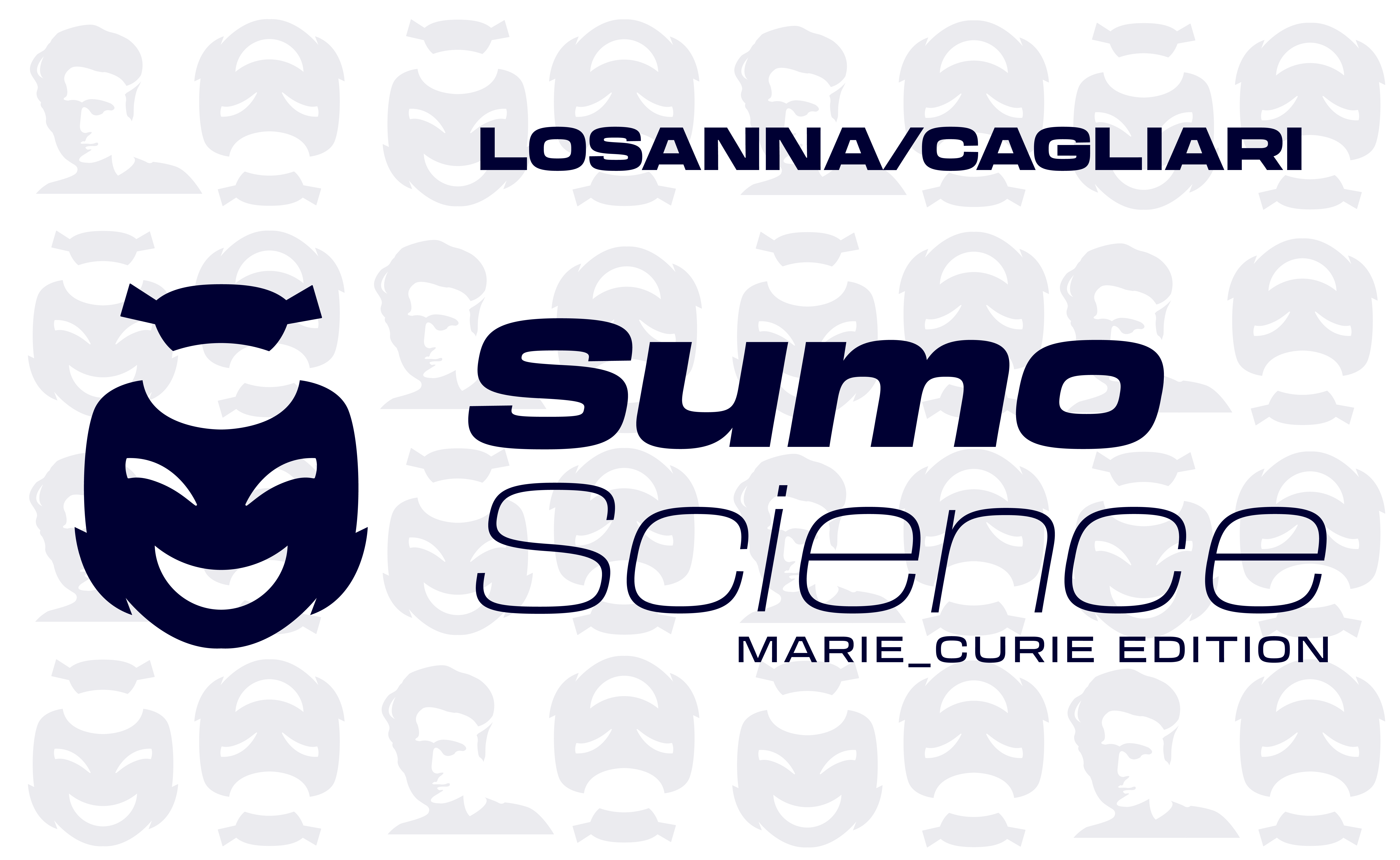 Sumo Science SCIENZA DEI MATERIALI vs SCIENZE CHIMICHE E GEOLOGICHE