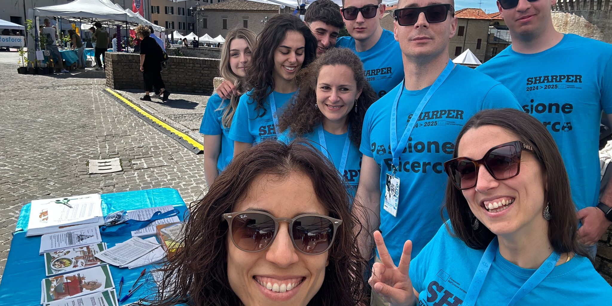 Fosforo – Medical Checkup