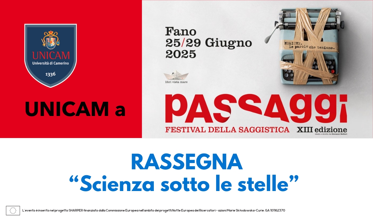 Università di Camerino