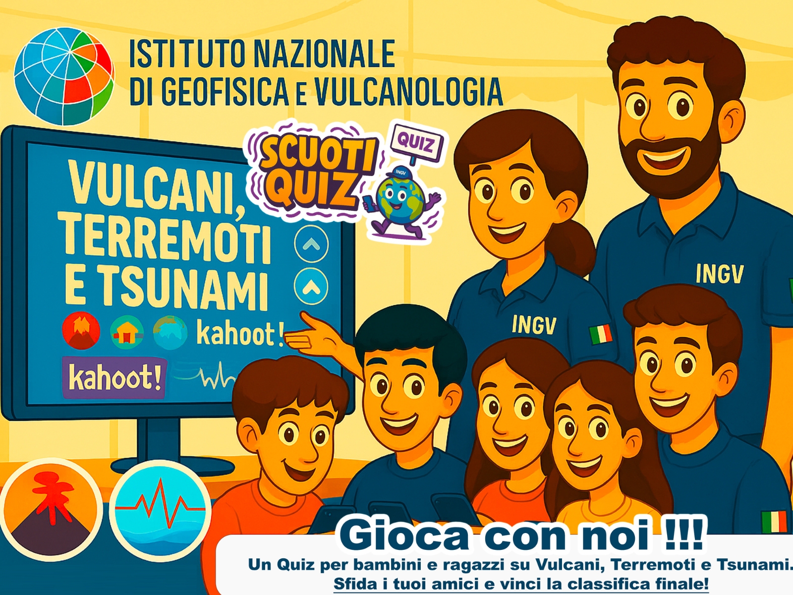 ScuotiQuiz