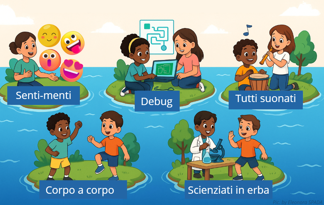 Università degli Studi di Palermo