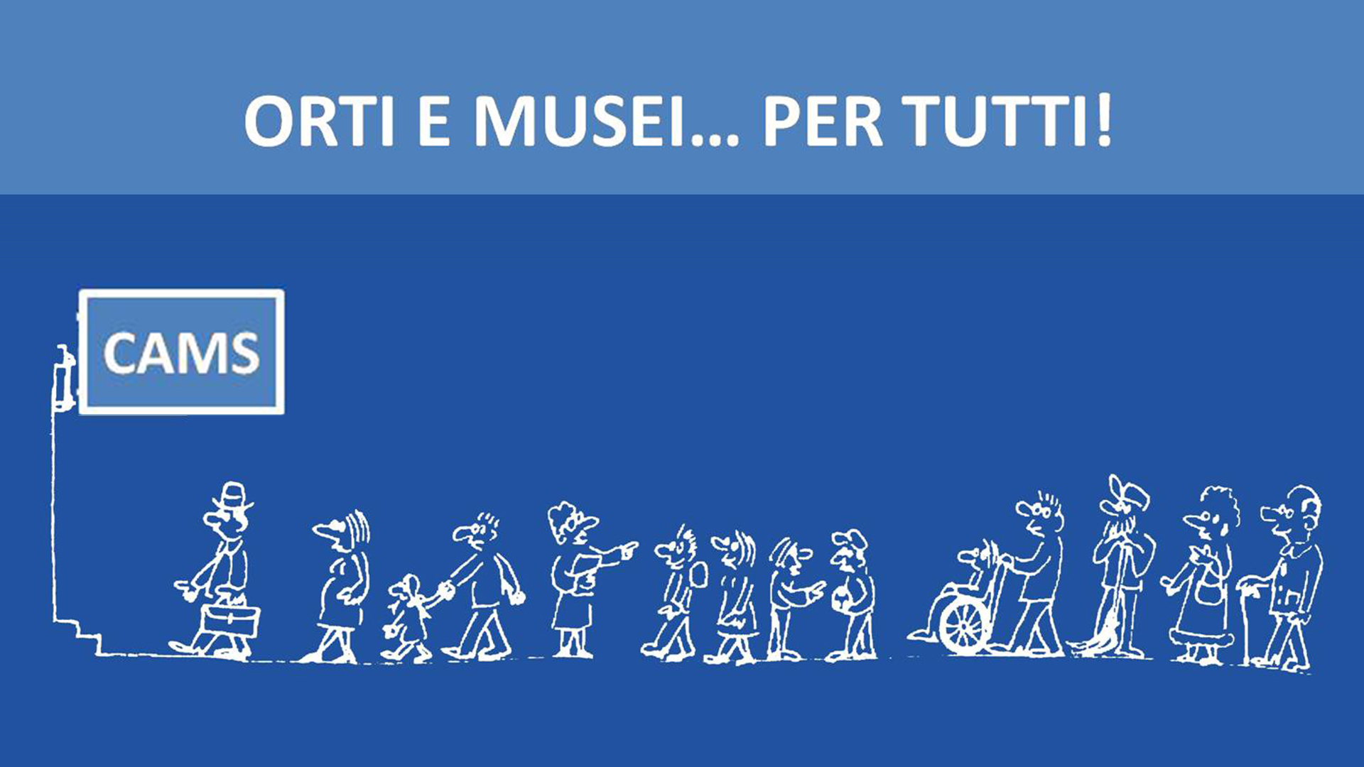 Università degli Studi di Perugia