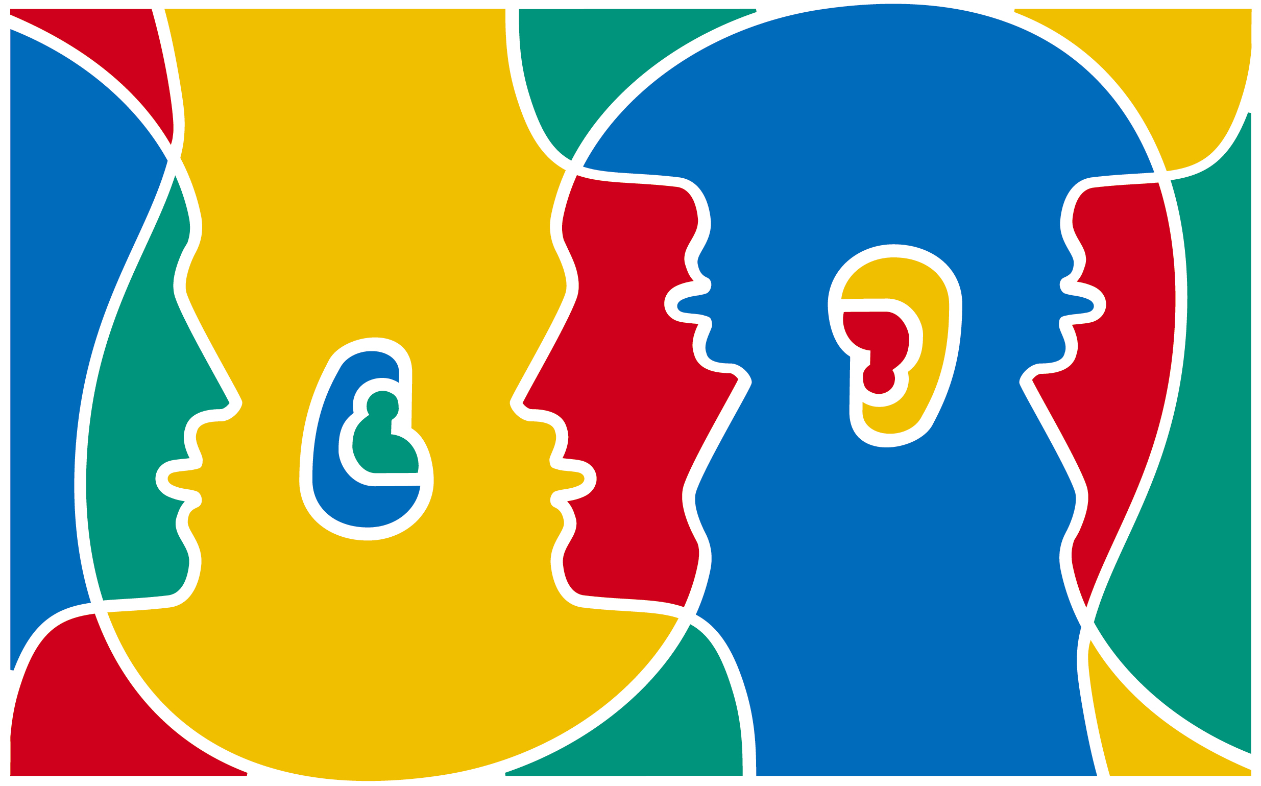GEL-LAB Giornata europea delle lingue