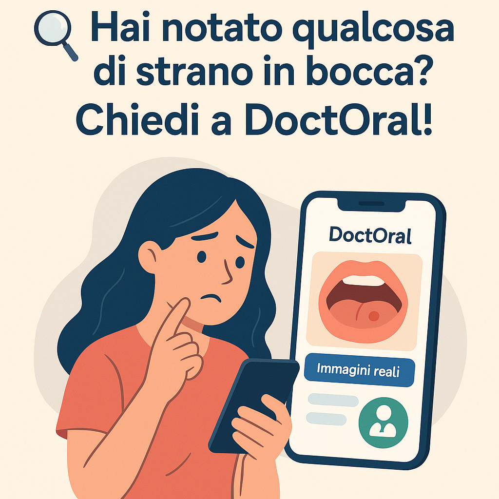 Università degli Studi di Palermo