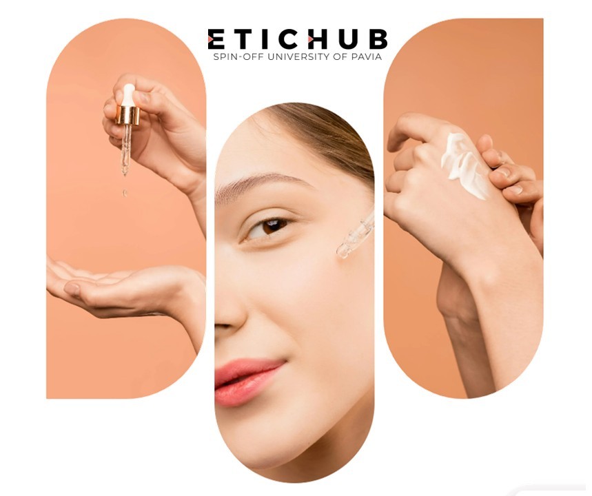 Etichub