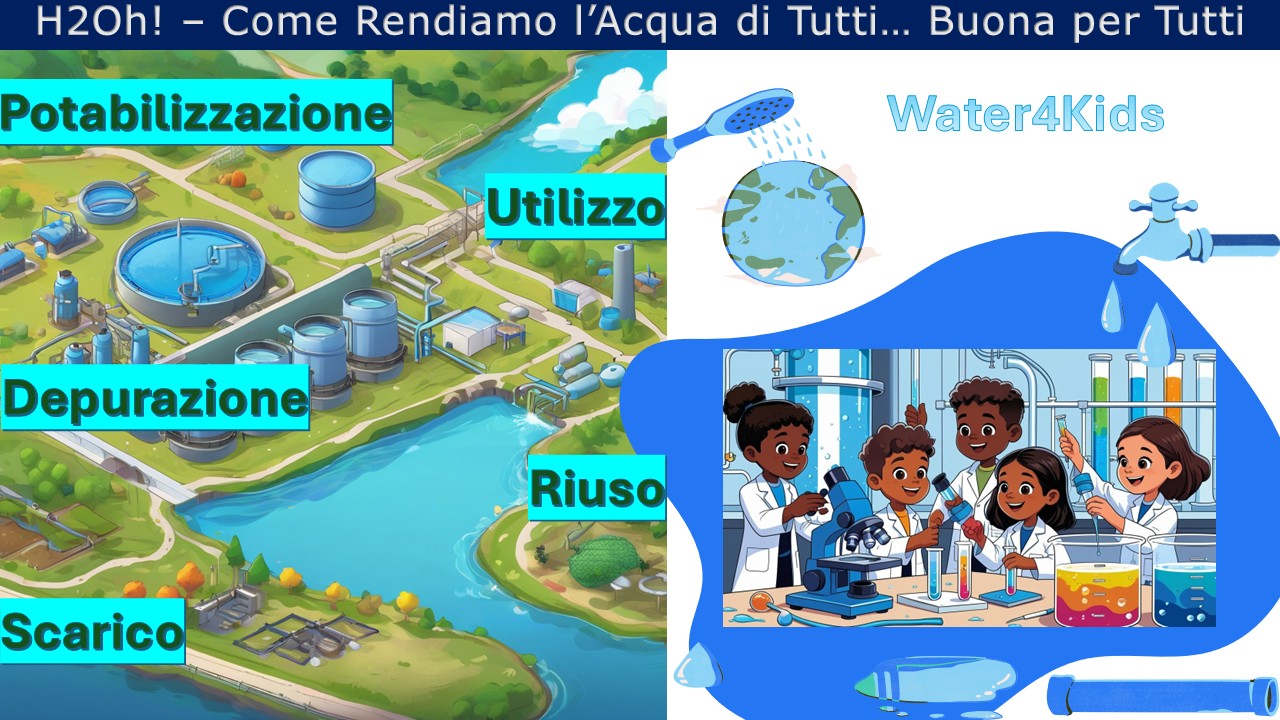 Università degli Studi di Palermo